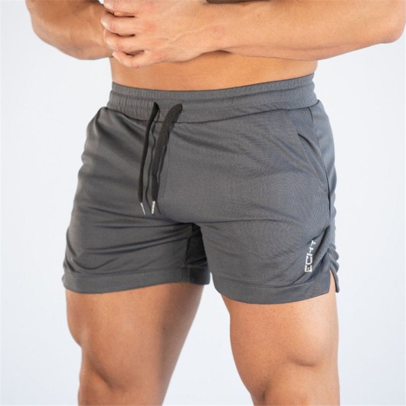 Men Fitness Shorts