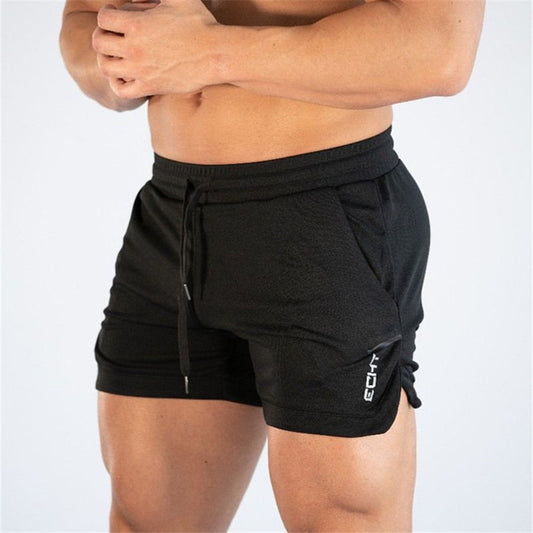 Men Fitness Shorts